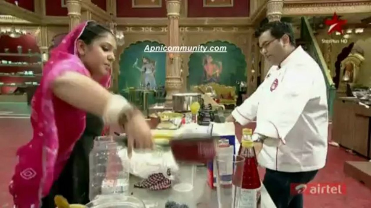 Master Chef 02 May 2013 pt4_all