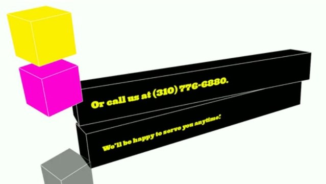 car wraps los angeles