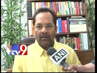 Sarabjit Singh dies at Pakistan's Jinnah hospital