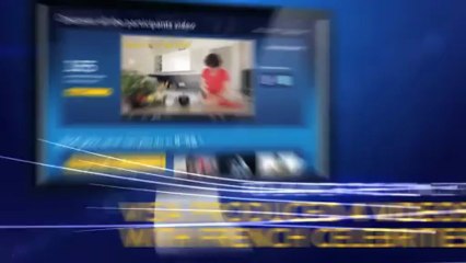 Et vous, que pouvez-vous faire en 9"58?