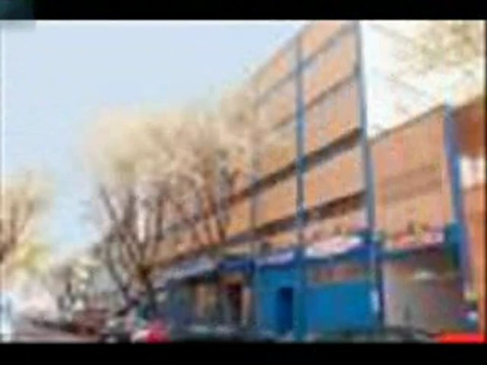 inversiones_inmobiliarias