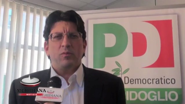 Corviale, il PD attacca Alemanno: le promesse non mantenute costano 42 mln