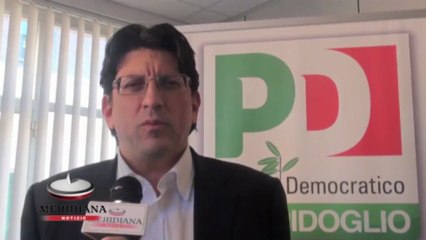 Corviale, il PD attacca Alemanno: le promesse non mantenute costano 42 mln