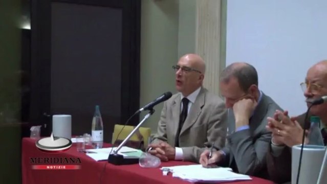 Sanità, Cgil Cisl Uil uniti per uscire dal commissariamento