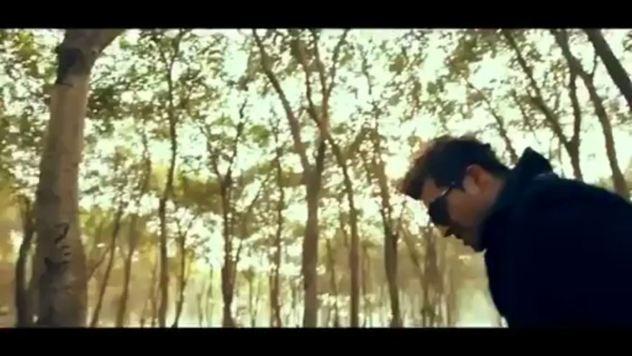 ijazat by falak