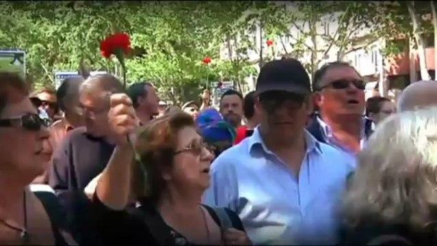 TV3 - Món 324 - Portugal: I si ens distanciem d'Europa?