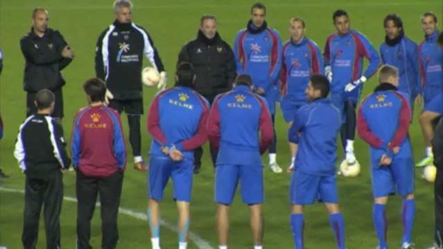 Partite truccate, Levante sotto inchiesta