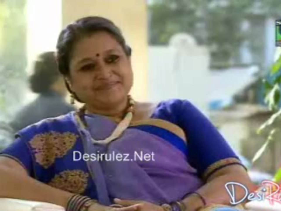 Chanchan 2nd May 2013 Pt-2