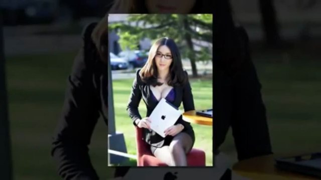 THU MUA LAPTOP,MACBOOK,IPAD CŨ,HƯ Ở HCM,0909732668 (PHONG)