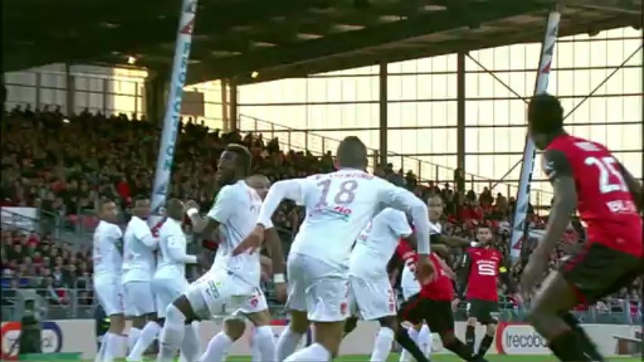 Rouge et Noir : L'avant-match côté OGC Nice