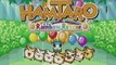 CGR Undertow - HAMTARO: RAINBOW RESCUE review for Game Boy Advance