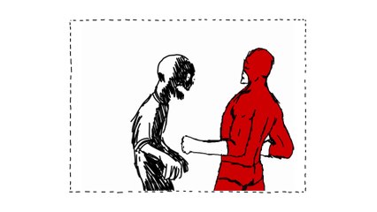 Je Suis Super BONUS#3 - Les fruits et légumes