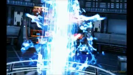 Soluce Star Trek : protéger l'appareil d'Hélios