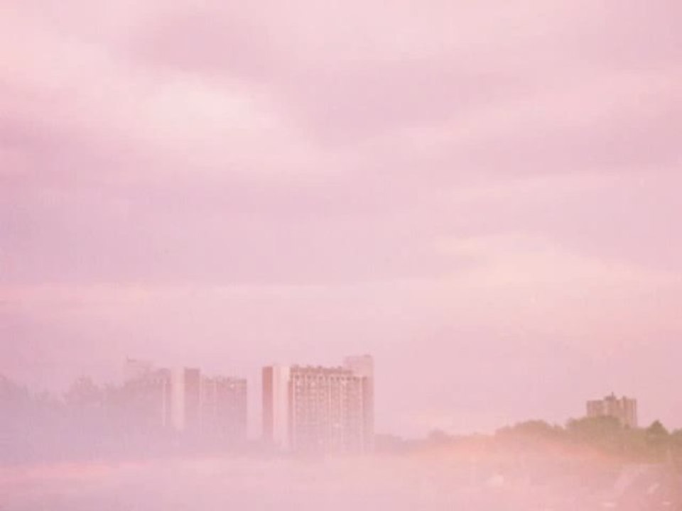 Breeze - Repent