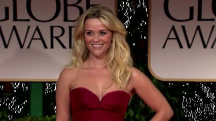 Reese Witherspoon Explains Her Arrest in Atlanta
