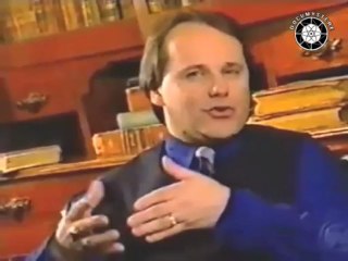 Les esprits de la nature