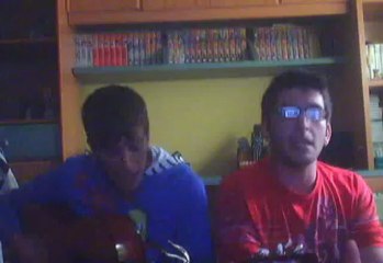 alma flamenca en Noise off festival