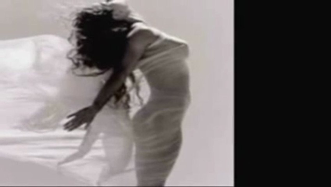 FINIR LA NUIT ENSEMBLE  ❤ HERBERT LEONARD