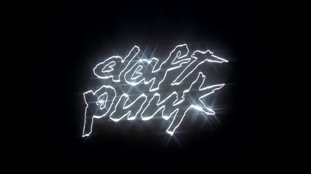 Daft Punk | Random Access Memories | The Collaborators: Chilly Gonzales