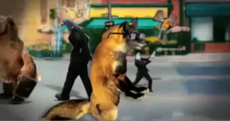 Wintersleep - Jaws of Life (WS)