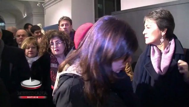All'Esquilino riapre al pubblico Villa Altieri, spazio di cultura e incontro