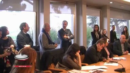 Italo, il treno cresce con l'offerta continua di servizi ai viaggiatori