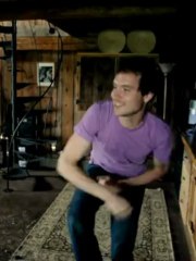 party on your corpse