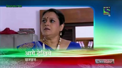 Chanchan 2nd May 2013 PART-2