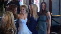 Spice Girls musical set to close