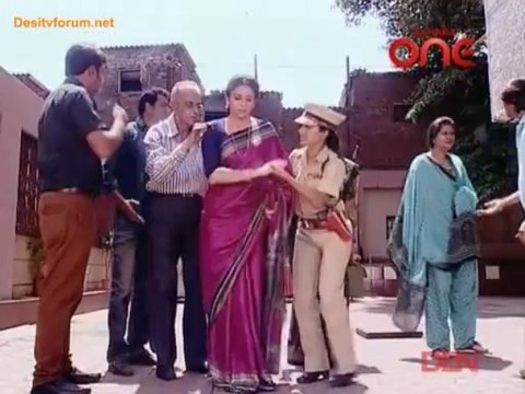 Niyati 2nd May 2013 Video Watch Online pt1