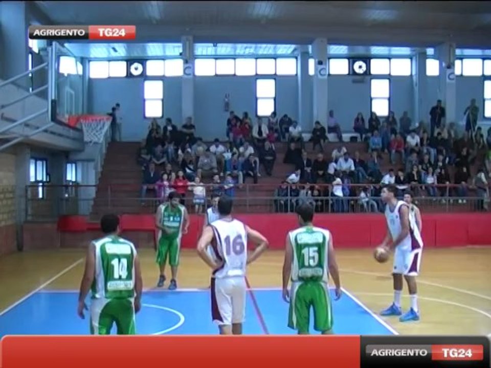 sport