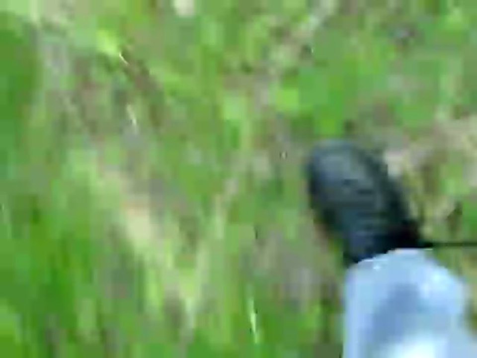 CLIP0050