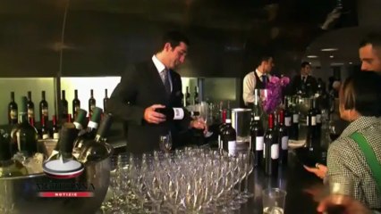 Il Vino di Roma profeta in Patria, verso il rilancio di un prodotto d'eccellenza