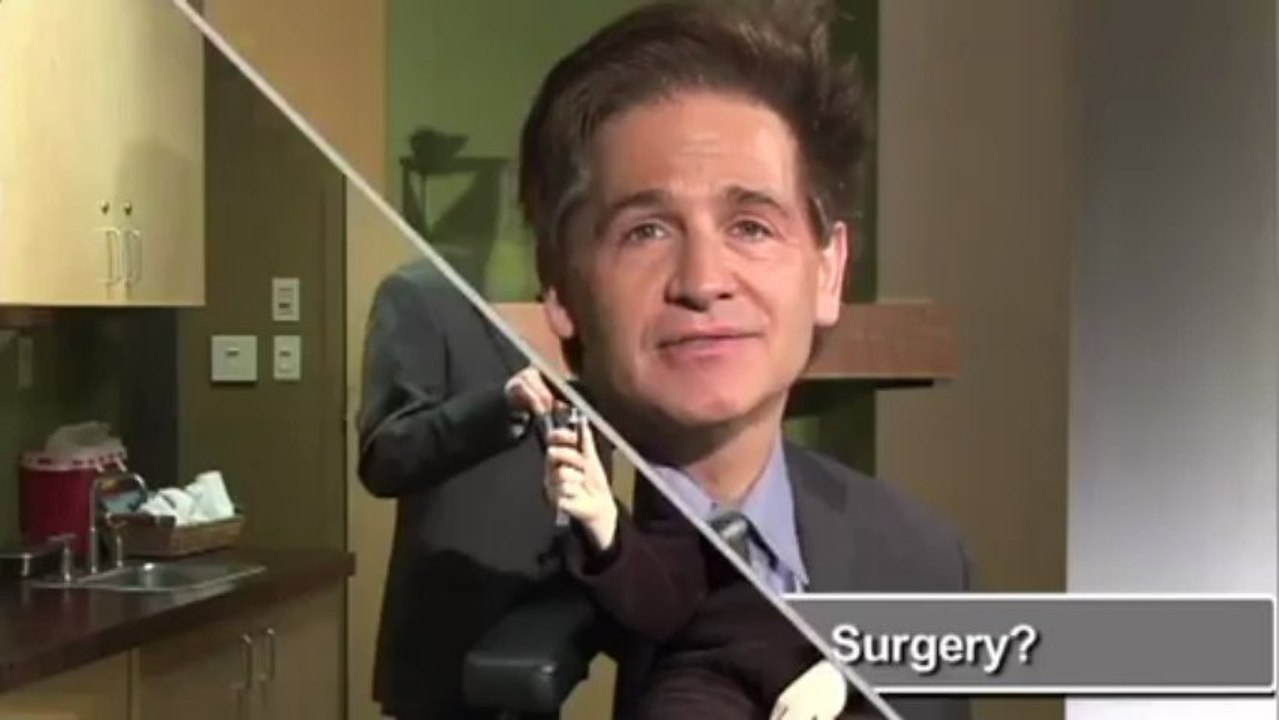 Eppley Plastic Surgery & Anti-Aging Strategies