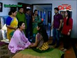 Piya Ka Ghar Pyaara Lage 2nd May 2013 pt2