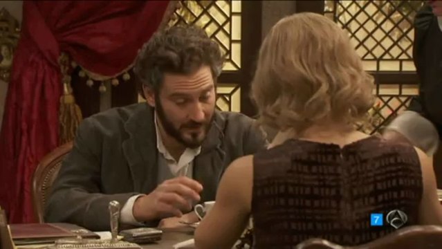 TRISTAN SOLEDAD YA HAS ECHO BASTANTE ESDPV 02-05-2013