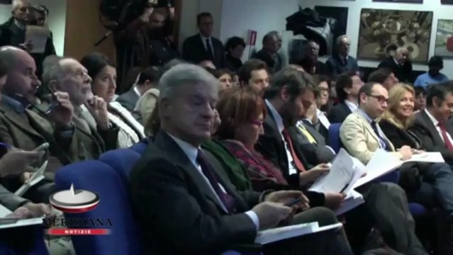 Superare le 2 crisi con la Green Economy, la sfida di Enea e Fondazione Sviluppo Sostenibile