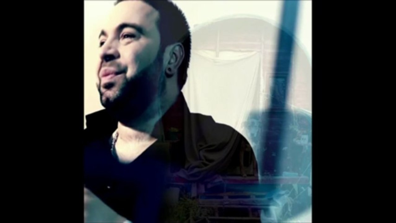 Florin Salam - Caravanele 2013 Live