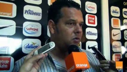 الكنزاري,بن شريفيّة,العكايشي يتحدثون عن مواجهة بجاية في رابطة الأبطال