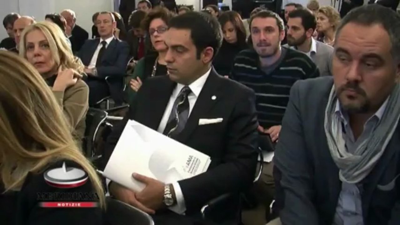 "Guida, pagliaccio", parte campagna Ania su sicurezza stradale