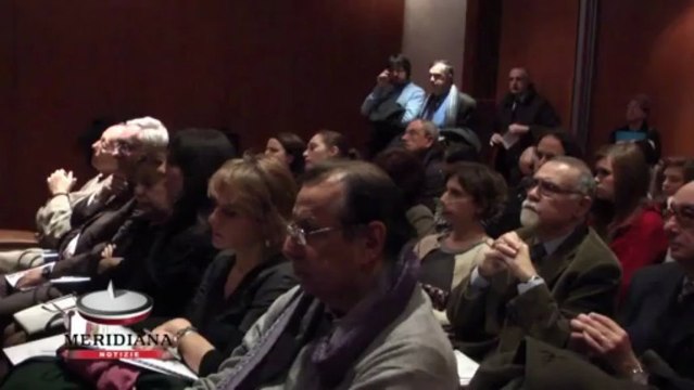 Municipium 2012, italiani più digitali ed ecologici ma le città non si modernizzano