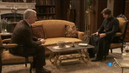 TRISTAN MARTIN LEON Y ESTA VISITAS ILUSTRES ESDPV 02-05-2013