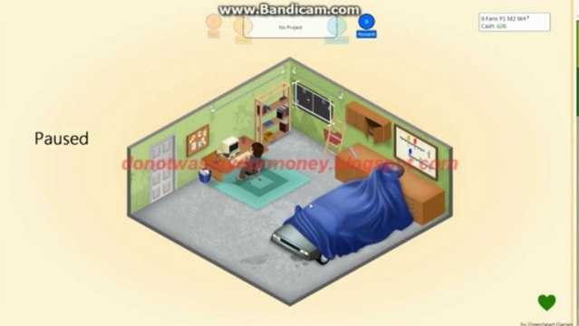 GAME DEV TYCOON cracked v 1.3.2 + CHEATS download full free