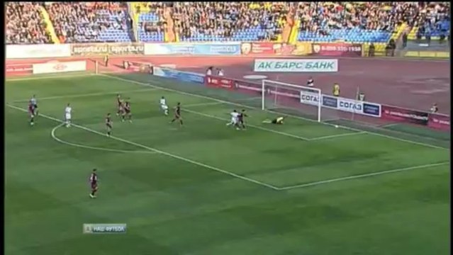 evroarena.ru/ Инсайд 02.05