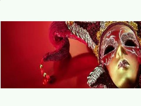 Acting Classes In New York City