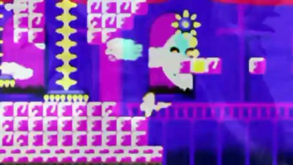 K-News - Kevin Conroy Update! Plus AVGN coming to Wii U & 3DS