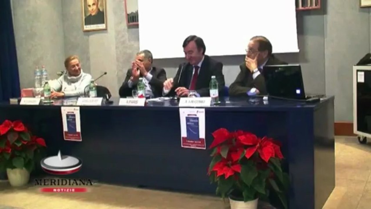 Con "Silenzio amico" Beltotto analizza il bisogno di quiete nella società del web