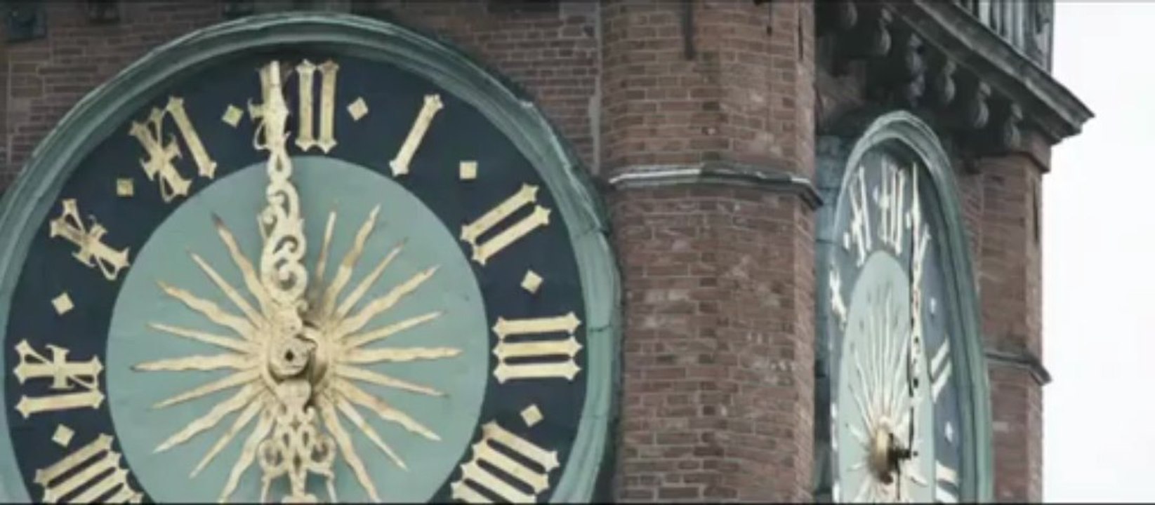 Układ Zamknięty (2013) Cały film do pobrania w jakości HD! Za darmo!!