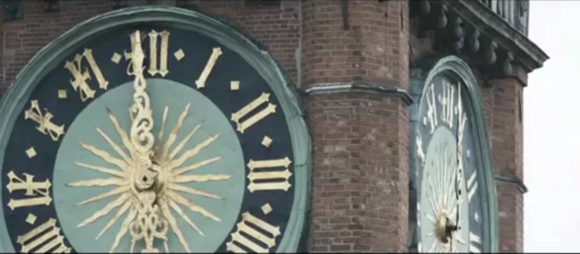 Układ Zamknięty (2013) Cały film do pobrania w jakości HD! Za darmo!!