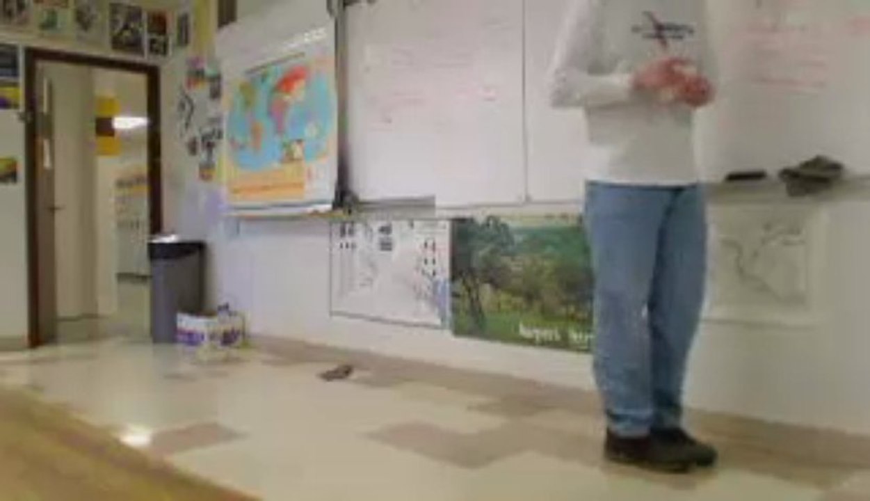 apush 4th period 5-2-2013